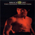 The Chinese Connection/Fist of Fury